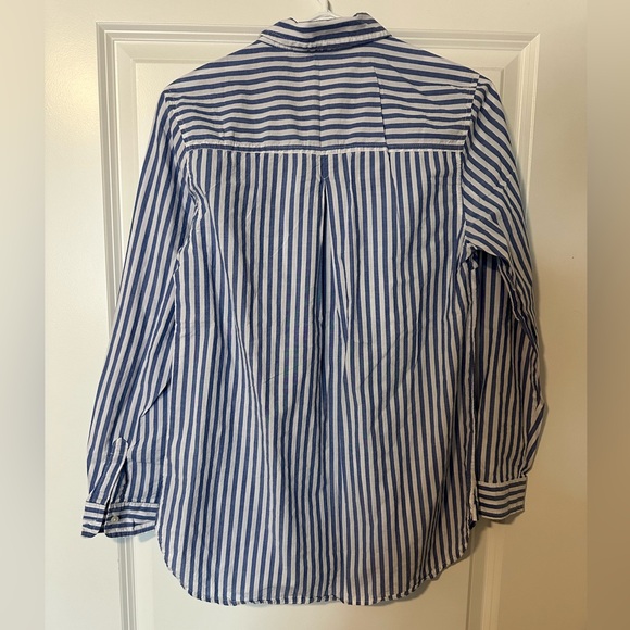 Button down shirt - Picture 2 of 2